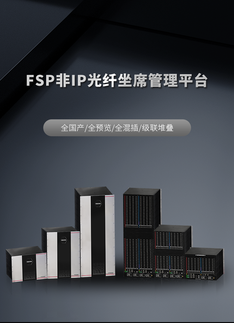 首图.png