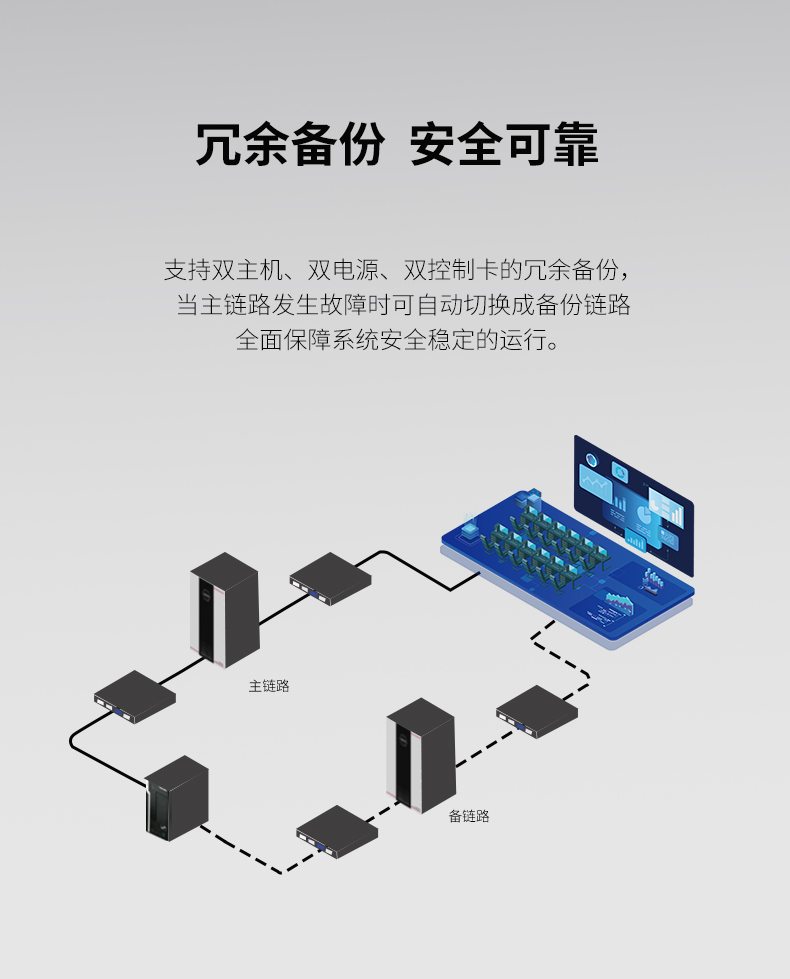 备份.png