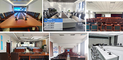 内蒙古全自治区应急指挥中心