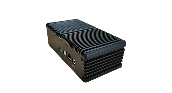 教师全景视频采集主机