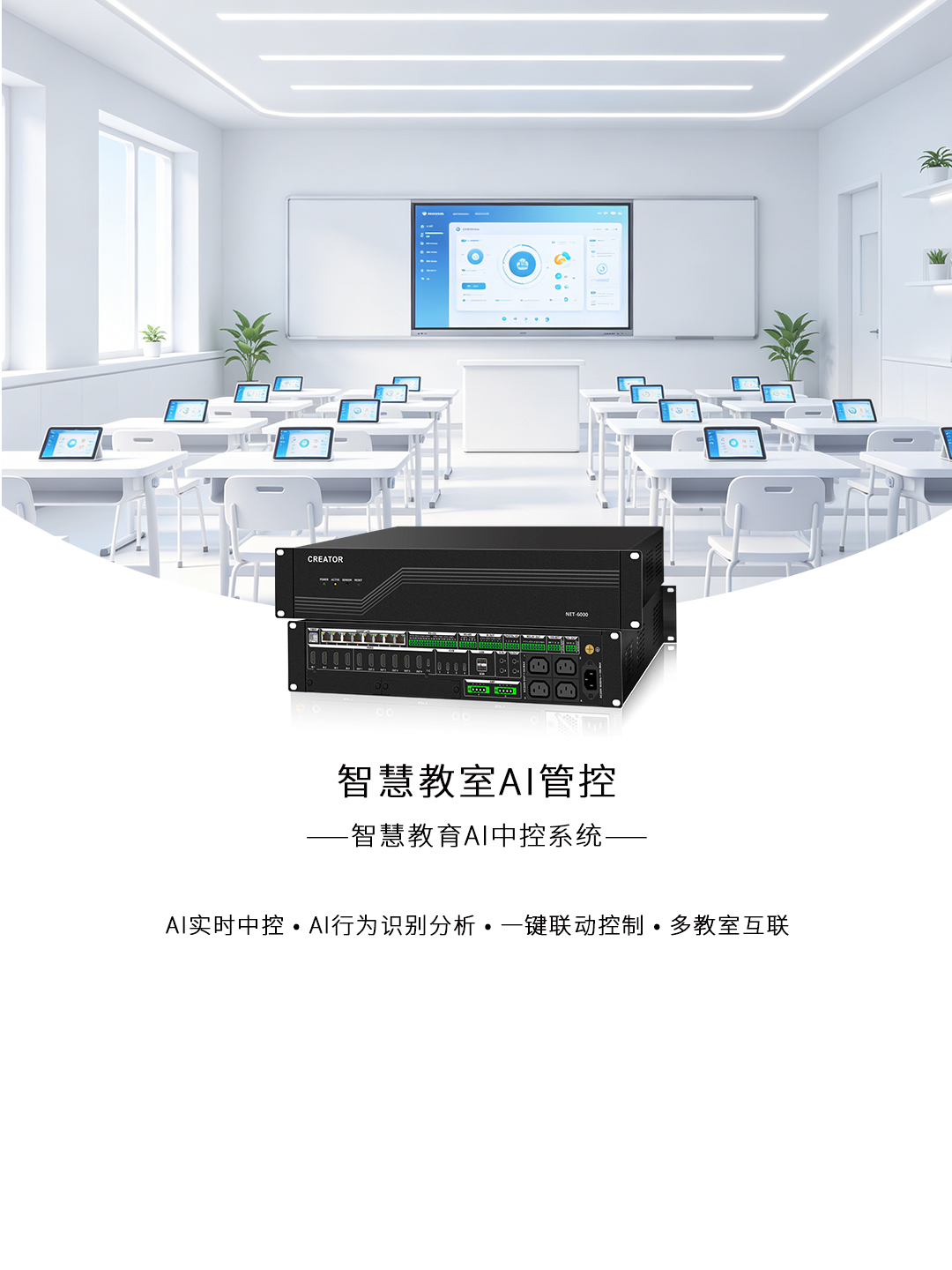 1 拷贝.jpg