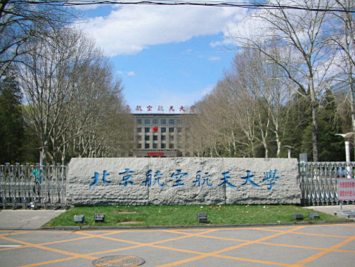201106231206.jpg