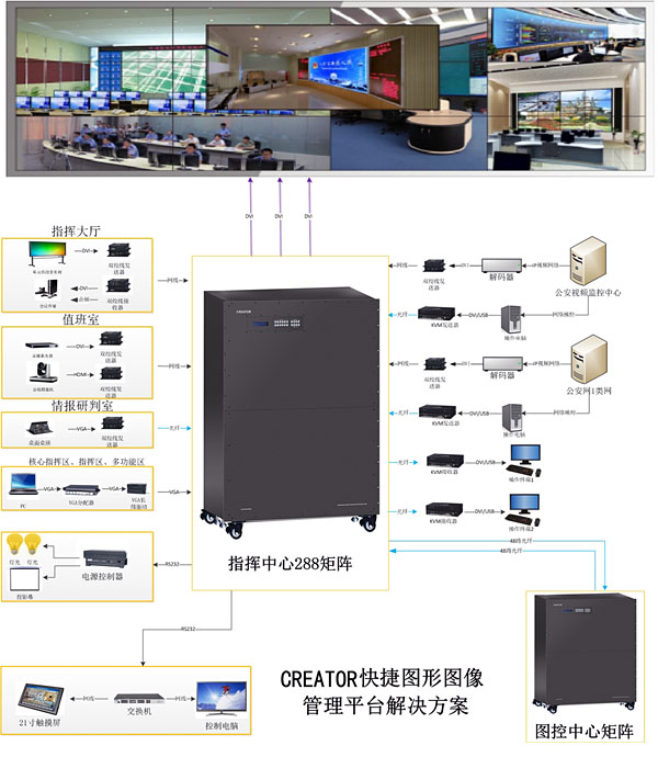 201506011641.jpg